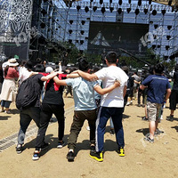 ��һ�η������Ǿͷ����Լ����Ȱ��Ķ�����