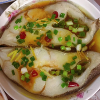 ��618�Ƽ����+���׽ڰְ��³���������