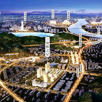 ���ݸ�������֮�ǡ������׺ò�����ͼ�����ࣿ