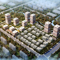 ���ݸ���������֮�ǡ�����¥�������ٷ���վ��