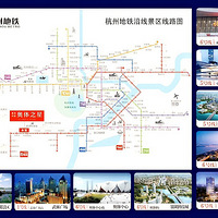 ���ݸ���������֮�ǡ����ٷ���֤~��ӭ���١�