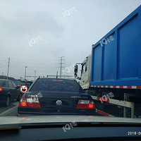 ���˵Ĵ�������