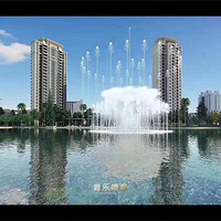 ��ƽ��է�ֺ�������塿�����������塿һ��÷��ӣ�����ҡǮ����