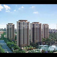 ��ƽ��է�ֺ�������塿�����������塿ȫ�¾�ס����