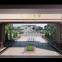 ��ƽ��է�ֺ�������塿�����������塿��ӭ�����٣�