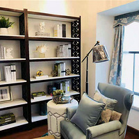 ƽ��է�ֺ�������塪��������Ͷ�ʵļ�ֵ?