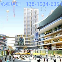 �⽭����ʱ������㳡ԭ����ô�ã���ֱ����˼�飡