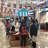 �⽭����ʱ������㳡Ϊ�α��������Ͽɵģ�ԭ������ô���£�