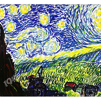 �����ǻ�����û�кܰ�