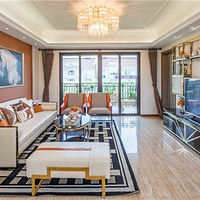 �ܿ����̳�ѧ���³ǡ����̳�ѧ���³ǡ�������Щ�Żݣ�