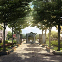 ������Ѵ�š����̳�ѧ���³ǡ�����¥����24Сʱ����