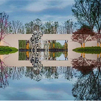 �������ʯ��������һһ��¡�صǳ�������ͼ�����ࡿ