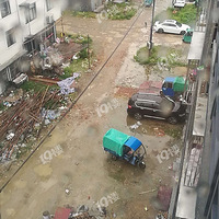 �������ν����������𣿣���*��****С����