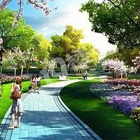 2019���������ǽ���Ŀ�ƻ���¯�����˻�վҪ��ʼ������