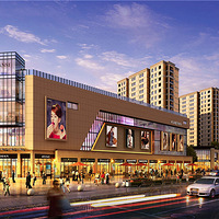 ���˿����̳�ѧ���³ǡ��ضξ������棬�۹�ɾ�δ��