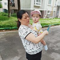 �����Ӻ��ñ�ӿ����裬��ϲ����ñ����