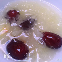 ��618�����ֲݡ�����ƽ�մ��޸��Լ���Ѫ������