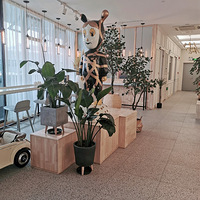 ���ȷ�˹��ͯ��Ӱ�������