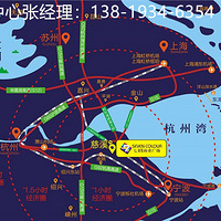 2019��Ϫ�߲���ҵ�㳡�����ô����Ϊʲô����˾�Ȼ��ô�ࣿ