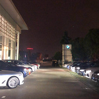 ˵7ϵBMWBowers&Wilkins Τ