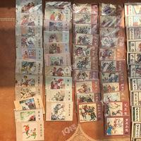 ˭������ЩСʱ���С����