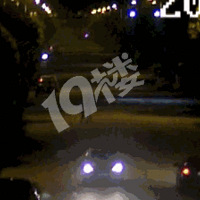 �·�������ˣ�������Ů�Ӻᴩ��·��ײ�ɣ�����û�뵽����...