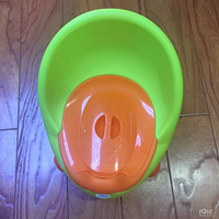 ��618�����Ƽ����������Ͱ