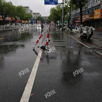 �������賿��ײ���������ݣ��ֹ���ʦ���޸���