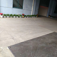 �ҵ�����