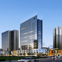 �����̵������԰���ۣ����ͣ��ܱ�������ϸ����