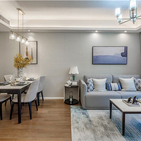 ���˺����������������塪�����������塪����ֱ̫��ţ���ˣ�