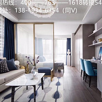 ����������ҵ�㳡û��סȥ���˷��ӿ����Ҿ����ˣ�