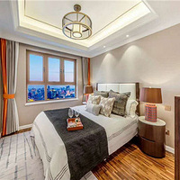 ������������ɽ�����������ҡ���������¥���ġ����ٷ���