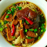 ���쵽�ˣ�ҹ����ʱ���кþơ��ò˲��й��£�