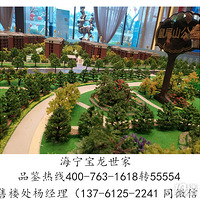 �����������ҡ��������ҡ�Ʒζ�����������