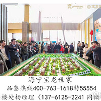 ��ҳ�������������ҡ��������������ҡ�����ӭ��