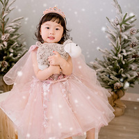 BABYFACE ���ȷ�˹��ͯ��Ӱ��Ʒͼ����