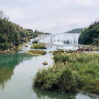 ֮