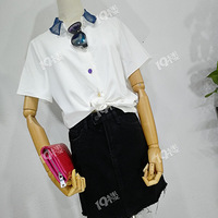 �ļ���������������