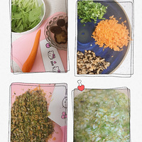 ��ĸ�׵İ��ĸ�ʳ