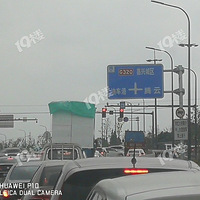 ������ ������ ��·���������޿���