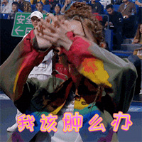 19¥ױˡ Amyʦ߽ױɻ ֲе