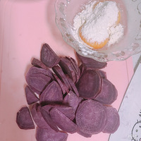 ����֥�����һ�γ����е�ʧ��