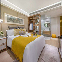 ������ɽ�������ҡ�VS���������ҡ�����ӭ�������ٷ���վ