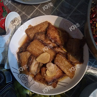 ������Ҳ���͹�