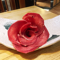 ��ּ �Ҿ�Ȼ����ʽ�������������һ�보��