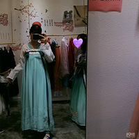 ���˵�һ�Һ�����   ������¥