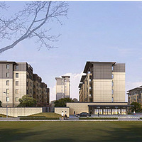 ����ˮ����ۡ�ò��ã�ֵ��ֵ�ù���δ����û����ֵǱ����