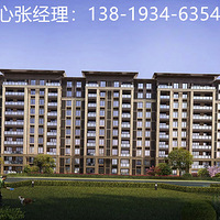 ����ˮ����ۡ����ʲô�ط�������,ֵ����ô�����Ŷӹ���