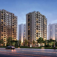 �����������ý��ĸ������ٷ�����ƽ̨